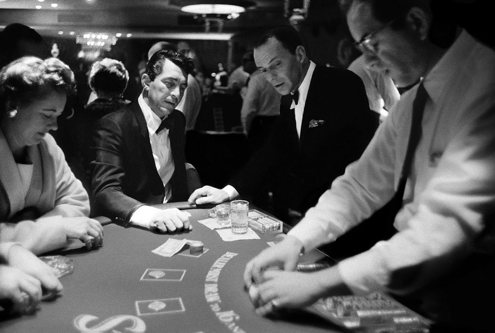 HHpoker苹果下载